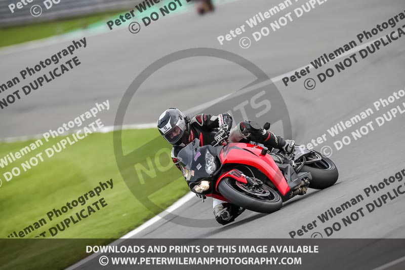 Donington;PJ Motorsport Photography 2020;donington no limits trackday;donington park photographs;donington trackday photographs;no limits trackdays;peter wileman photography;trackday digital images;trackday photos